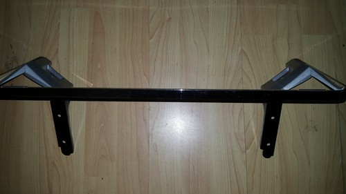 Panasonic fernseher halter - ,
