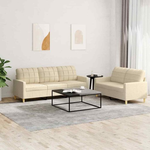 Tlg sofagarnitur mit kissen - mit,