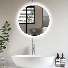 LED Spiegel Wandspiegel