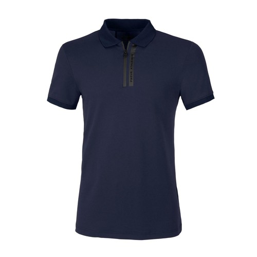 Pikeur herrenshirt shirt - pikeur, herrenshirt,
