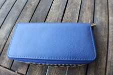 KANIA Weiden Geldbörse