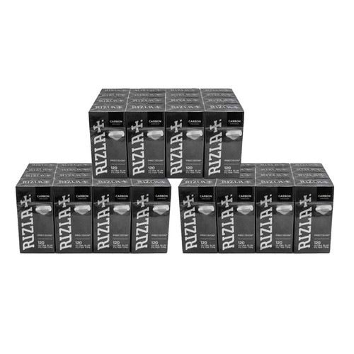 Filtri carbone attivo ultra - carbone,