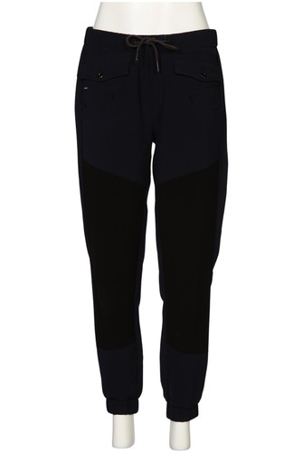 Star raw stoffhose damen - star,