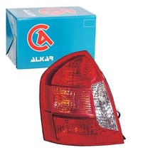 Alkar rückleuchte heckleuchte - alkar,