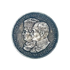 1909 Deutsche States