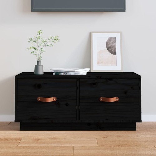 Schrank 80x34x35cm - tv,