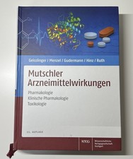 Mutschler