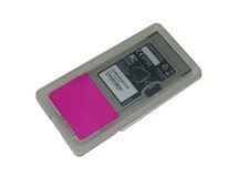 T Mobile Qualcomm 3G CDMA