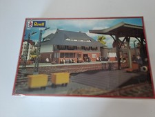 Revell H0 2000