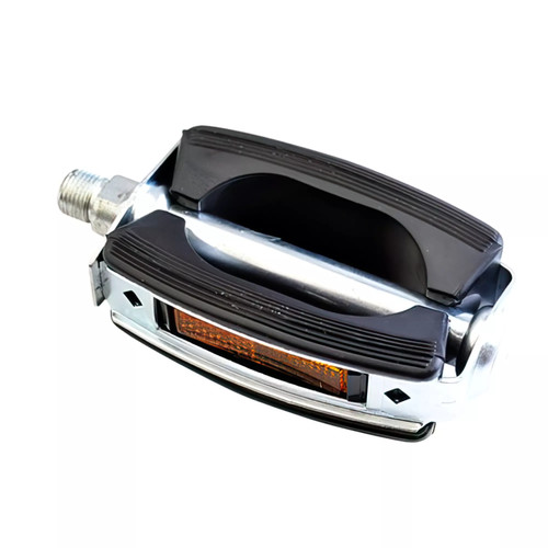 Pedale schwarz peugeot 103 - pedale,