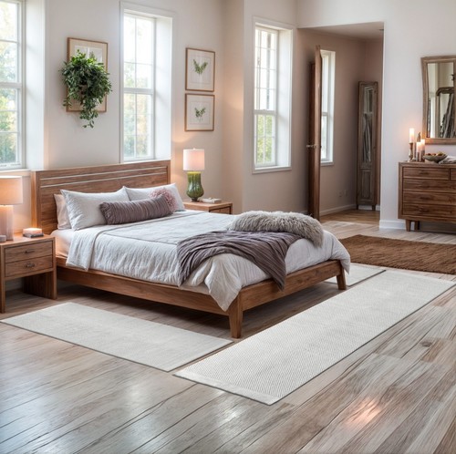 Otto home bettumrandung - otto,