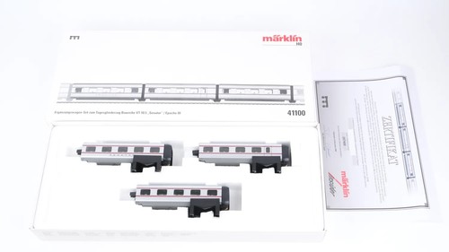 Märklin 41100 - märklin,