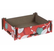 Werkhaus Aufbewahrung Box