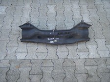 Achskörper Vorne Rover 214 i