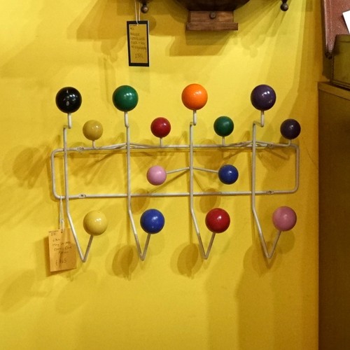 Vitra hang all - hang,