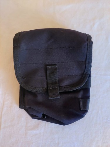 Magazintasche condor ammo - magazintasche,