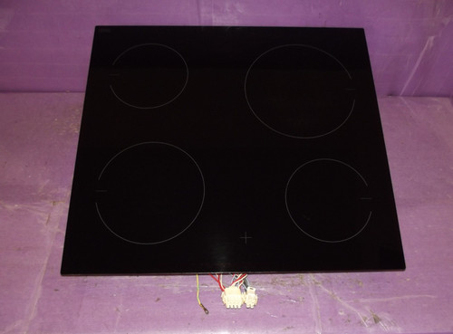 Amica pbp4vn000 ehc937011e - amica,