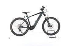 Bulls Copperhead EVO 3 E-Bike Hardtail Top Elektrofahrrad Bosch Akku 750Wh 27.5"
