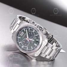 Citizen Chrono Aktiv Sport