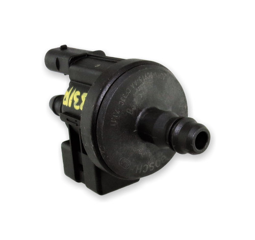 C1b1 9g866 ford - c1b1-9g866-aa, fiesta
