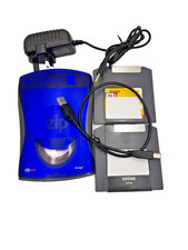 Iomega Zip 250 USB Portable