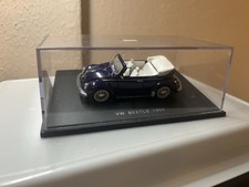 Universal Hobbies 1:43 VW