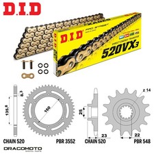 GILERA SATURNO 500 1990-1993