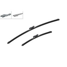 Wischblatt BOSCH 3 397 014 225