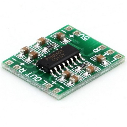 Watt digital - x, 3