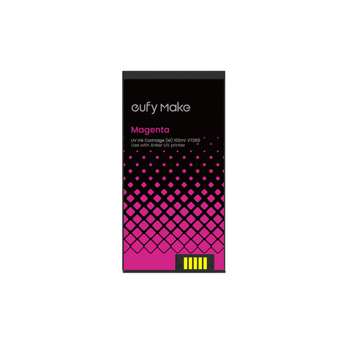 Eufymake ink cartridge - eufymake,