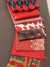 Baumwollstoff, Webware