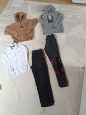 Paket Jungen Calvin Klein