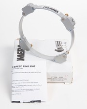 Chimera 9505 speedring für - ,