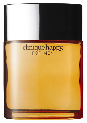 Clinique 2025 happy for - /2025,