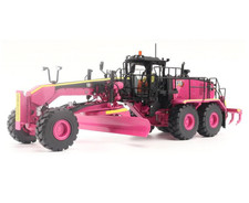 160076 CAT CATERPILLAR 18