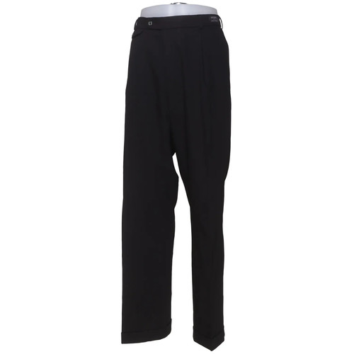 Westbury stoffhose - westbury, c&a,