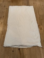 H&M Home Bettwäsche Set