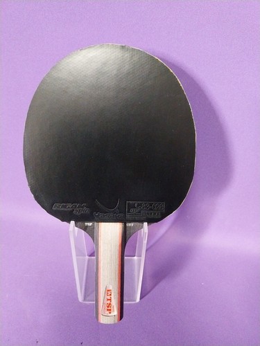 Tsp reflex award offensive - reflex,