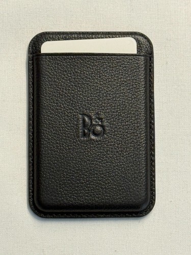 Bang olufsen magsafe - bang,