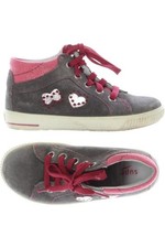SuperFit Kinderschuh Mädchen