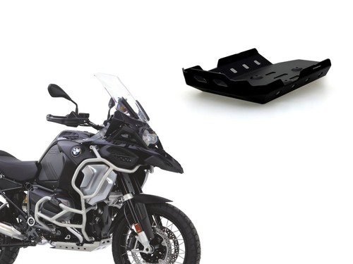 Motorschutz für bmw 1250 gs - bmw,
