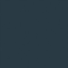 Türen & Fensterlack 3in1