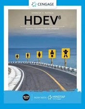 Hdev (with Mindtap, 1 Term