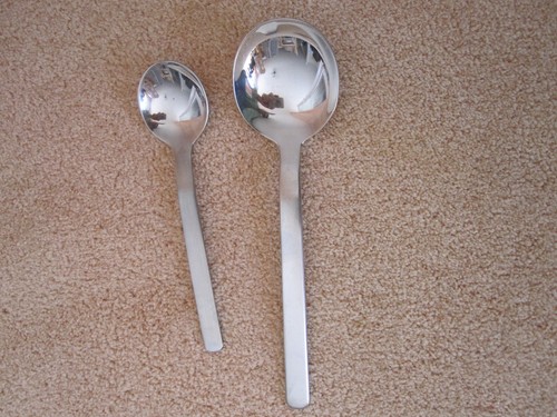 Wmf cromargan besteck cento - besteck,