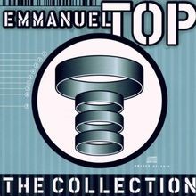 The collection von - collection,