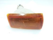 90166993 scheinwerfer vorne