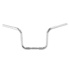 Lenker Ape Hanger Fat Custom