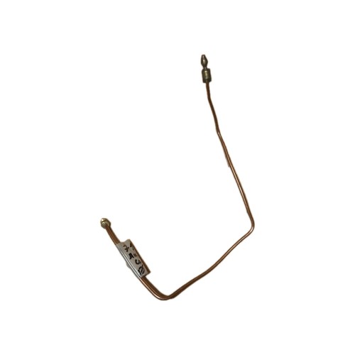 Buderus u104w ausgleichleitung - u104w,