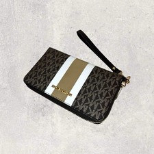 Michael Kors Geldbörse