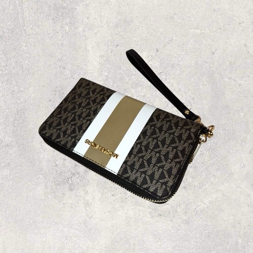 Michael kors geldbörse - michael,